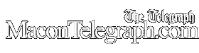 telegraph.com - The telegraph home page